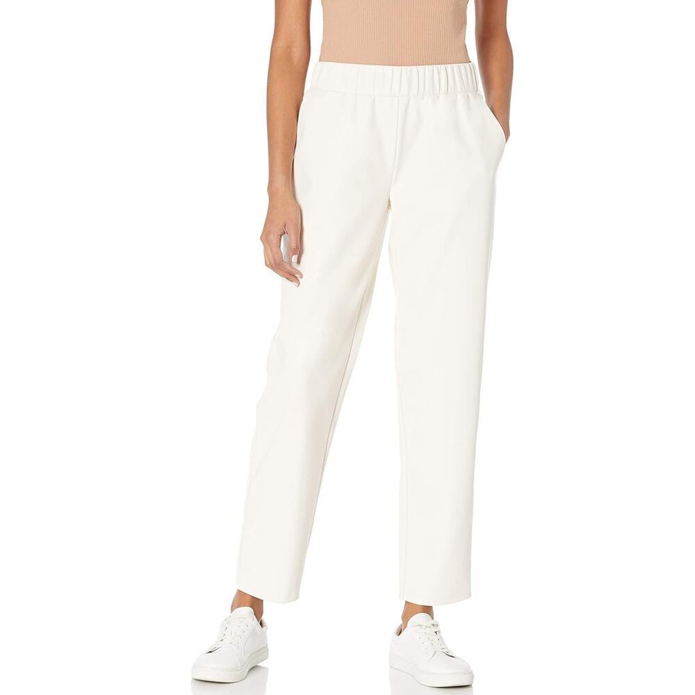 The Drop Women's @lisadnyc XL